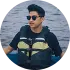 Ícaro