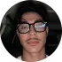 Balduíno