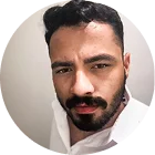 Luiz Souza