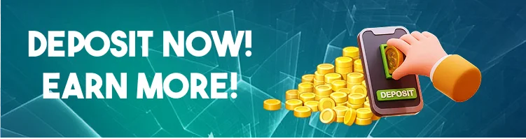 PlayFortuna Depósito e Saque Seguros