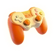 Como jogar em PlayFortuna?