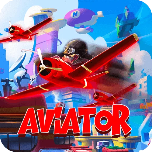 Aviador