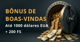 Login to for fast one-tap gaming access